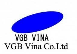Logo Công Ty Công ty TNHH VGB Vina