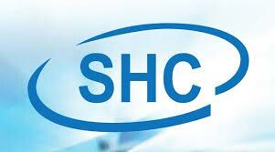 Logo Công Ty CÔNG TY TNHH SOHUCO