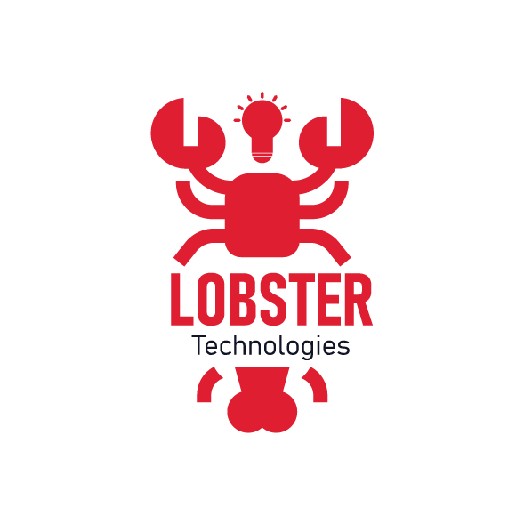 Logo Công Ty LOBSTER TECHNOLOGIES