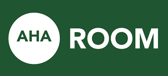 Logo Công Ty CÔNG TY TNHH AHAROOMS INTERNET