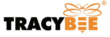 Logo Công Ty Công Ty TNHH Ong Mật Tracybee