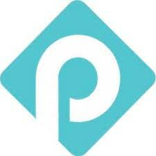 Logo Công Ty GIẢI TRÍ VÀ CÔNG NGHỆ PERFIN