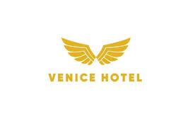 Logo Công Ty Công Ty TNHH Thương Mại Du Lịch TH Group Phú Quốc