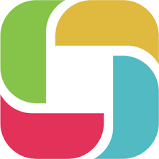 Logo Công Ty Xuất Nhập Khẩu Bốn Mùa VIỆT NAM