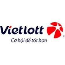 Logo Công Ty Công Ty Xổ Số Điện Toán