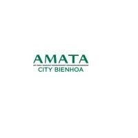 Logo Công Ty Amata City Joint Stock Company