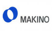 Logo Công Ty Makino Vietnam Co., Ltd
