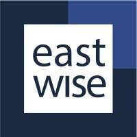 Logo Công Ty Eastwise