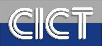 Logo Công Ty Công Ty Cảng Công-Ten-Nơ Quốc Tế Cái Lân