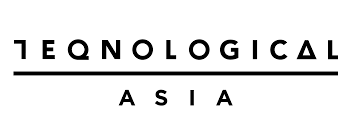 Logo Công Ty Teqnological Asia