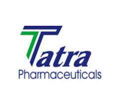 Logo Công Ty CÔNG TY DƯỢC PHẨM THIÊN ÂN