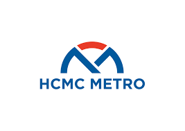 Logo Công Ty Công Ty Đường Sắt Đô Thị Số 1