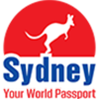 Logo Công Ty CÔNG TY CỔ PHẦN TẬP ĐOÀN ĐẦU TƯ GIÁO DỤC SYDNEY VIỆT NAM