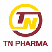 Logo Công Ty Nhân viên phòng R&D cty TNHH SX - TM dược phẩm Thành Nam