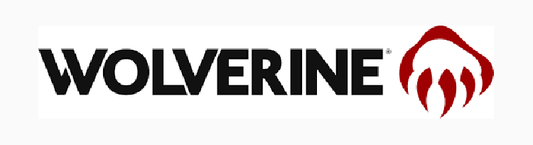 Logo Công Ty Wolverine Worldwide Vietnam