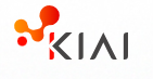 Logo Công Ty Kiaisoft