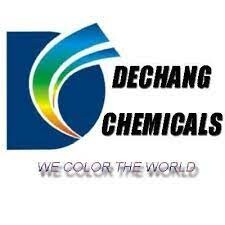 Logo Công Ty CÔNG TY TNHH DECHANG