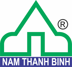Logo Công Ty Công Nghệ Nam Thanh Bình