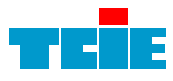 Logo Công Ty TCIE VIỆT NAM