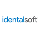 Logo Công Ty Identalsoft Việt Nam