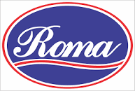 Logo Công Ty Sơn Roma