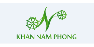 Logo Công Ty Tito - Khan Nam Phong