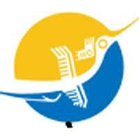 Logo Công Ty IIT Techcom