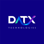 Logo Công Ty DATX