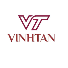 Logo Công Ty VẬT LIỆU VĨNH TÂN