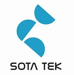 Logo Công Ty SotaTek