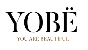 Logo Công Ty YOBE 365
