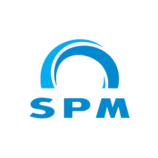 Logo Công Ty CÔNG TY TNHH DƯỢC PHẨM ĐÔ THÀNH