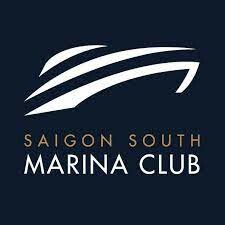 Logo Công Ty SAIGON SOUTH MARINA CLUB