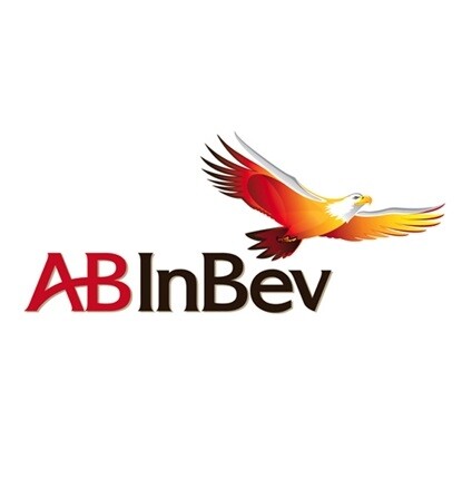 Logo Công Ty AB INBEV VIỆT NAM