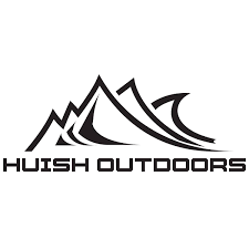 Logo Công Ty Công Ty TNHH Huish Outdoors Việt Nam