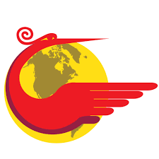 Logo Công Ty VIETGO