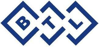 Logo Công Ty Công Ty TNHH Btl Việt Nam