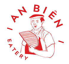 Logo Công Ty Nhà hàng An Biên - Anbien Eatery