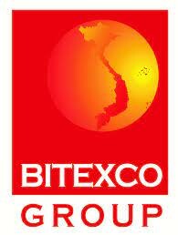 Logo Công Ty Tập Đoàn Bitexco