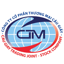 Logo Công Ty Công ty Thương mại Cầu Giấy