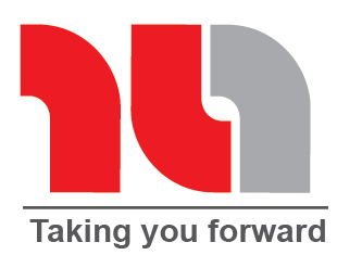 Logo Công Ty Xuất nhập khẩu Thuận Lợi