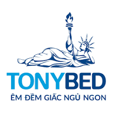 Logo Công Ty Công ty TNHH SX Trường Hưng