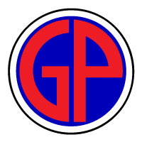 Logo Công Ty Công Ty Cổ Phần Gia Phú
