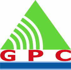 Logo Công Ty Công ty TNHH Thái Bình Thinh Vượng