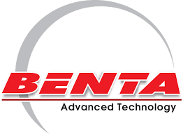 Logo Công Ty Công ty TNHH Kỹ thuật Benta