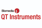Logo Công Ty QT INSTRUMENTS