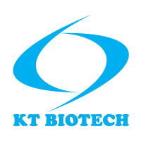 Logo Công Ty Công Nghệ Sinh Học Khoa Thương