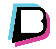 Logo Công Ty CÔNG TY TNHH CÔNG NGHỆ BLOCKDANCE