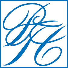 Logo Công Ty Phúc Thắng