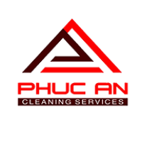 Logo Công Ty Công ty TNHH VSCN Phúc An